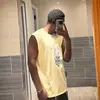 BLACK OMAR 🥀✪ - @blackomar_ - TikTok