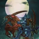 blackknight - @omar_black_knight - Instagram