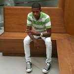 @BLACK*OMAR - @omarblackrd - Instagram