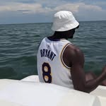 DO MAR - @omarblack__ - Instagram
