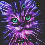 escorpion - @omar_black - Instagram