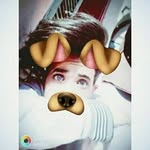 i am omar black🌚 - @omar.black56 - Instagram