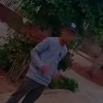 insta utilise - @omar_black_army_2006 - Instagram