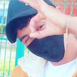 omar . black wolf - @omarjoker32 - Instagram