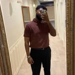 Omar Almardi - @omar_blacky - Instagram