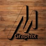 Omar Black - @mikello.graphix - Instagram