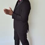 Omar Black - @omar.black.50 - Instagram