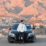 Omar Black - @omar_._01 - Instagram