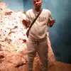 Omar Black - @omar.black3 - TikTok