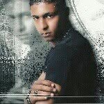Omar Black - @omarblacky - Instagram