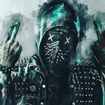 Omar Black 2552 - @omarblack2552 - Instagram