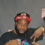 Omar Black - @omarblack420 - Instagram