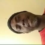 Omar Black - @omar.black.106 - Instagram