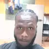 Omar Black - @popout368 - TikTok