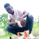 Omar Black - @omar.black.12720 - Instagram