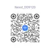 Omar Black - @omar.black66 - TikTok
