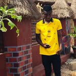 Omar Black - @omarblack17 - Instagram