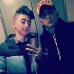 Omar Black - @omar._.telawi - Instagram