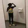 Omar Black - @omar.black17 - TikTok