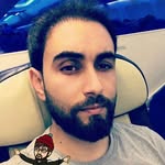 Omar Black - @omar_black__ - Instagram