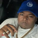 Omar Black - @omi_don_slr - Instagram