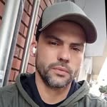 Omar Black - @omarrblack - Instagram