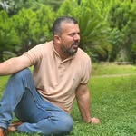 Omar Black - @omar.abdulla3016 - Instagram
