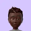 @Omar black - @kimiice8 - TikTok