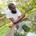OMAR_BLACK  - @oseikwame_boateng - Instagram