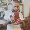 Omar Black - @omar.black35 - TikTok
