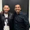 Omar black - @omar_black74 - TikTok