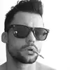 Omar Black - @omar.black24 - TikTok