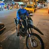 Omar Black - @omar_black - TikTok