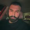 Omar Black - @omarblack - TikTok