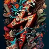 Omar Black - @omar.black988 - TikTok