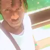Omar Black - @omar.black69 - TikTok