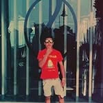 Omar Black Max - @omarblackmax - Instagram