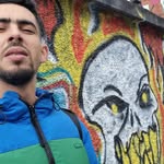 Omar Black Max - @omarblakmax - Instagram
