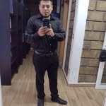 Omar Black Solar - @omar_black_solar - Instagram