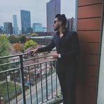 𝕆𝕄𝔸ℝ 𝔹𝕃𝔸ℂ𝕂 𝕏 - @omar__black__x2005 - Instagram