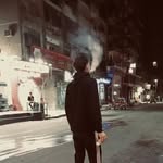 Omar Ebrahem - @omar__black__ - Instagram