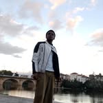 ømãr - @omar._.black.6.7 - Instagram