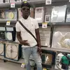 omar - @omar_blacks1 - TikTok