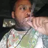 omarblack681 - @omarblack681 - TikTok