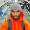 omarblack994 - @omar.black758 - TikTok