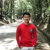 Omarblack - @omarblack_ - TikTok