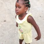 @omarblackboy - Instagram