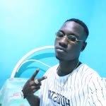 @omarblacksanha - Instagram