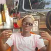 Omar✅[CVL]👑😍✊ - @omarblack24 - TikTok