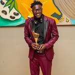 Omarsey - @omarblack_baddest - Instagram